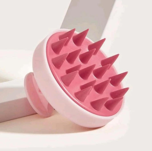 Sculp massager